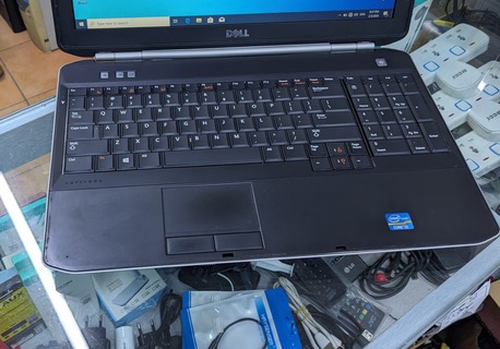 Manama, Computers, BHD 48,  Dell Core I3 Laptop 8 GB RAM 500 GB HDD Windows & Office Ready To Use