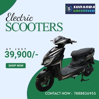 Chandigarh, Vehicles, Cars & Trucks , INR 2000,  2026,  2026,  Manual,  130 KM,  Best E-Rickshaw Reviews In Chandigarh &ndash; Compare Top Models & Prices