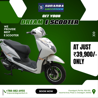 Chandigarh, Vehicles, Cars & Trucks , INR 2000,  2026,  2026,  Manual,  130 KM,  Best E-Rickshaw Reviews In Chandigarh &ndash; Compare Top Models & Prices