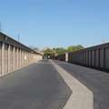 Reliable Self Storage Solutions In Arizona