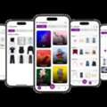 Best Free Digital Closet App For Outfit Planning And Wardrobe Management