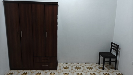 Jeddah, Rooms Available, SAR 900/month,  Furnished,  Single Room For Executiv Bachular In Mishrefah Jeddah