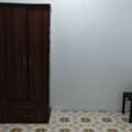 SAR 1000/month,  Furnished,  Single Room For Executiv Bachular In Mushrefah Jeddah