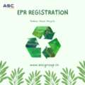 EPR Registration Consultants In India | ASC Group
