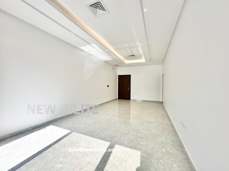 Salwa, Apartments/Houses, KWD 650/month,  3 BR,  Modern 3 Bedroom Ground Floor Apartment For Rent In Salwa