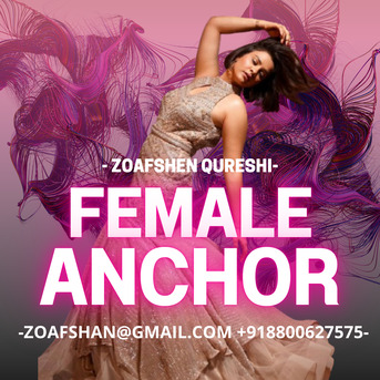 New Delhi, Event Planning, Anchor For Wedding In Delhi &ndash; Professional Event Host
