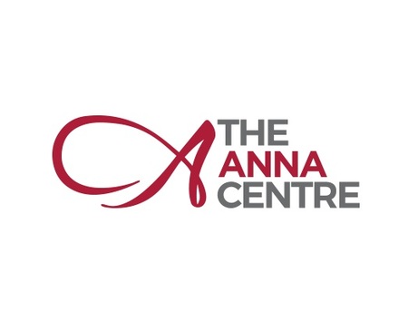 Melbourne, Health, Professional Psychologists In Australia For Therapy & Assessment | The Anna Centre