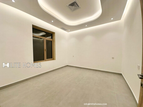 Kuwait City, Apartments/Houses, KWD 600/month,  3 BR,  Brand New Roof Top Three Bedroom Floor For Rent In Zahara