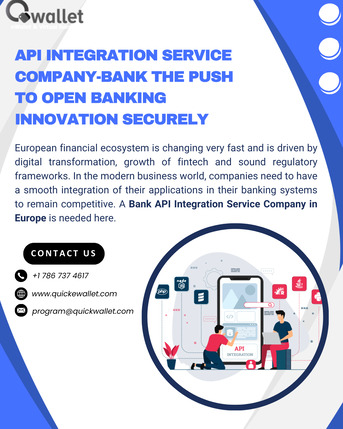 London, Software Development, Advanced Ewallet App Solutions For Latin America