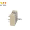 USD 23,  APW 2J-55564-EGO Infinite Switch 15A 120V