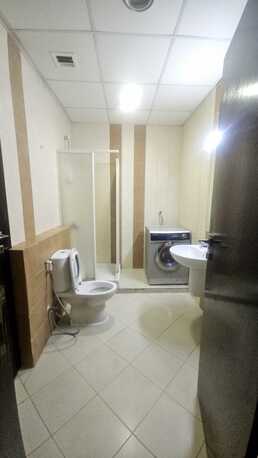 Mahooz, Apartments/Houses, BHD 300/month,  Furnished,  1 BR,  1 Bedroom Fully Furnished Flat For Rent With Ewa Unlimited