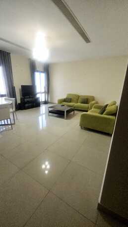 Mahooz, Apartments/Houses, BHD 300/month,  Furnished,  1 BR,  1 Bedroom Fully Furnished Flat For Rent With Ewa Unlimited