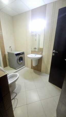 Mahooz, Apartments/Houses, BHD 300/month,  Furnished,  1 BR,  1 Bedroom Fully Furnished Flat For Rent With Ewa Unlimited