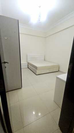 Mahooz, Apartments/Houses, BHD 300/month,  Furnished,  1 BR,  1 Bedroom Fully Furnished Flat For Rent With Ewa Unlimited