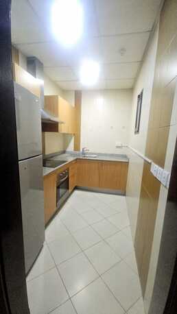 Mahooz, Apartments/Houses, BHD 300/month,  Furnished,  1 BR,  1 Bedroom Fully Furnished Flat For Rent With Ewa Unlimited