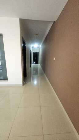 Mahooz, Apartments/Houses, BHD 300/month,  Furnished,  1 BR,  1 Bedroom Fully Furnished Flat For Rent With Ewa Unlimited
