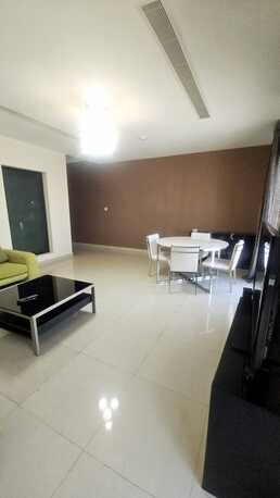 Mahooz, Apartments/Houses, BHD 300/month,  Furnished,  1 BR,  1 Bedroom Fully Furnished Flat For Rent With Ewa Unlimited