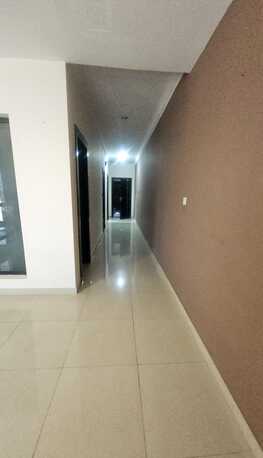 Mahooz, Apartments/Houses, BHD 300/month,  Furnished,  1 BR,  1 Bedroom Fully Furnished Flat For Rent With Ewa Unlimited