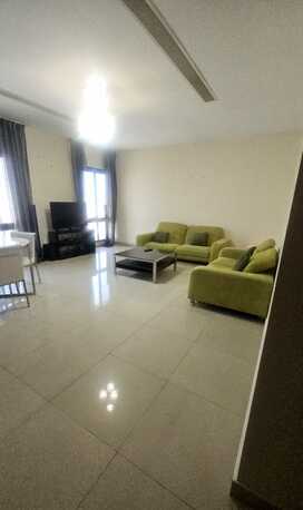 Mahooz, Apartments/Houses, BHD 300/month,  Furnished,  1 BR,  1 Bedroom Fully Furnished Flat For Rent With Ewa Unlimited