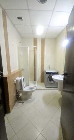 Mahooz, Apartments/Houses, BHD 300/month,  Furnished,  1 BR,  1 Bedroom Fully Furnished Flat For Rent With Ewa Unlimited