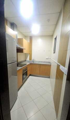 Mahooz, Apartments/Houses, BHD 300/month,  Furnished,  1 BR,  1 Bedroom Fully Furnished Flat For Rent With Ewa Unlimited