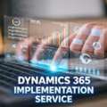 Trusted Dynamics 365 Implementation Service USA For Startups & Enterprises