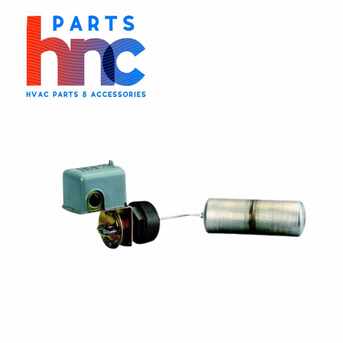 Chicago, Appliances, USD 305,  Schneider Electric (Square D) 9037HG30Z20 Tank Float Switch