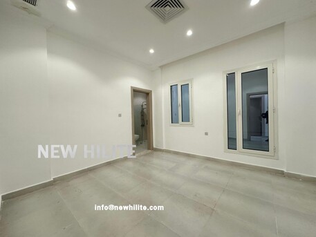 Salwa, Apartments/Houses, KWD 775/month,  4 BR,  Ground Floor Four Bedroom Apartment For Rent In Salwa