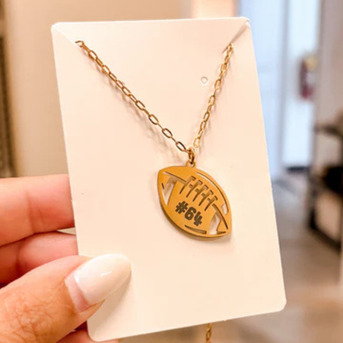 New York, Jewelry, Discover The Charm Of Personalized Jewelry