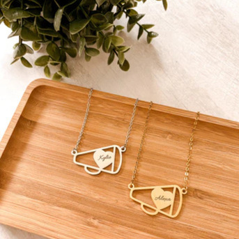 New York, Jewelry, Discover The Charm Of Personalized Jewelry