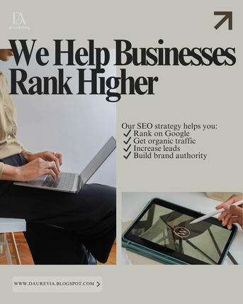 Jaipur, Marketing, Social Media Marketing Services In Deoli &ndash; Grow Your Business Online