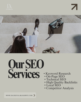 Jaipur, Marketing, Social Media Marketing Services In Deoli &ndash; Grow Your Business Online