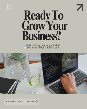 Jaipur, Marketing, Social Media Marketing Services In Deoli &ndash; Grow Your Business Online