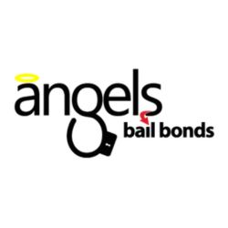 New York, Business, Angels Bail Bonds Pico Rivera