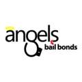 Angels Bail Bonds Pico Rivera