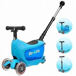 Melbourne, Business, Create Happy Outdoor Memories With The Best Toddler Scooter