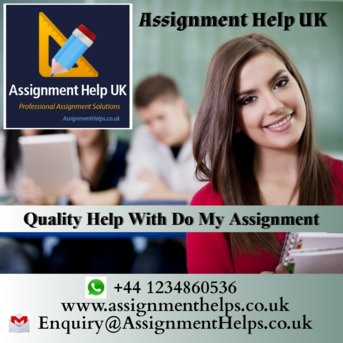 London, Education, Can You Help Me Do My Assignment In The UK?