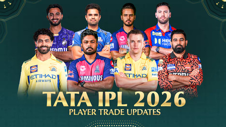 Mumbai, Business, Playcric &ndash; Your Go-To Source For Tata IPL 2026 Updates