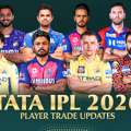 Playcric &ndash; Your Go-To Source For Tata IPL 2026 Updates