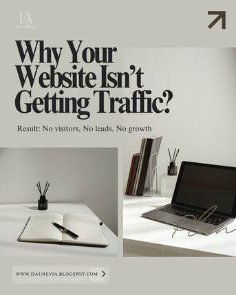 Mumbai, Marketing, Social Media Marketing Services In Niwai &ndash; Grow Your Brand Online