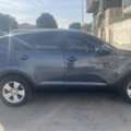 SAR 34000,  2013,  2013,  Automatic,  260000 KM,  KIA Sportage  Good Condition SUV For Sale