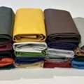 Fire Retardant Tarpaulin &ndash; Durable & Flame Resistant