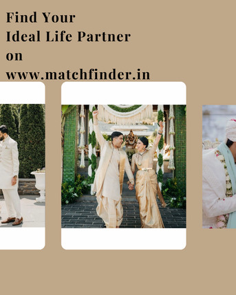 Hyderabad, Business, Hindu Online Matrimonial Site