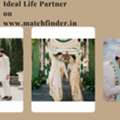 Hindu Online Matrimonial Site