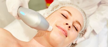 Sydney, Health, Non-Invasive Skin Tightening For Firmer, Youthful Skin