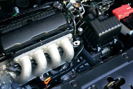 Auckland, Automotive, Get Expert Nissan Leaf Battery Replacement In Auckland Today!