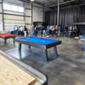 Omaha Sports & Games Event Space For Private Parties