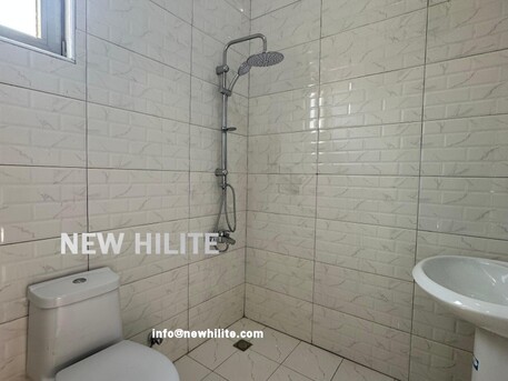 Salmiya, Offices, KWD 550,  Commercial Brand New Office Available For Rent In Salmiya