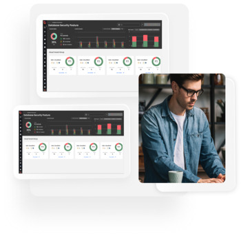 Mumbai, Software Development, Leave And Attendance Tracking Software