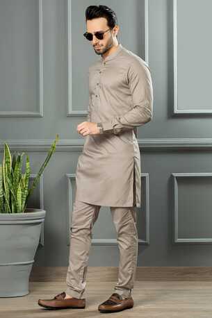 Riyadh, Clothing & Accessories, SAR 89,  Gents Kameez Shalwar (Good Quality Fabric), Phatani Dress Sale Sale Sale 89 Riyal Only